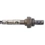 Walker Products 250-23097 Walker Products 250-23097 Oxygen Sensor 3-W Direct Fit Narrow-Band