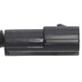 Walker Products 250-23097 Walker Products 250-23097 Oxygen Sensor 3-W Direct Fit Narrow-Band