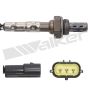 Walker Products 250-23097 Walker Products 250-23097 Oxygen Sensor 3-W Direct Fit Narrow-Band