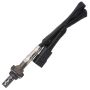 Walker Products 250-23097 Walker Products 250-23097 Oxygen Sensor 3-W Direct Fit Narrow-Band