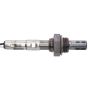 Walker Products 250-23100 Walker Products 250-23100 Oxygen Sensor 3-W Direct Fit Narrow-Band