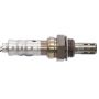 Walker Products 250-23103 Walker Products 250-23103 Oxygen Sensor 3-W Direct Fit Narrow-Band
