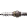 Walker Products 250-23109 Walker Products 250-23109 Oxygen Sensor 3-W Direct Fit Narrow-Band