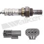 Walker Products 250-23109 Walker Products 250-23109 Oxygen Sensor 3-W Direct Fit Narrow-Band