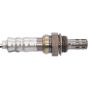 Walker Products 250-23121 Walker Products 250-23121 Oxygen Sensor 3-W Direct Fit Narrow-Band
