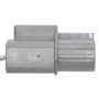 Walker Products 250-23121 Walker Products 250-23121 Oxygen Sensor 3-W Direct Fit Narrow-Band
