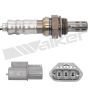 Walker Products 250-23121 Walker Products 250-23121 Oxygen Sensor 3-W Direct Fit Narrow-Band