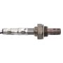 Walker Products 250-23123 Walker Products 250-23123 Oxygen Sensor 3-W Direct Fit Narrow-Band