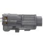 Walker Products 250-23123 Walker Products 250-23123 Oxygen Sensor 3-W Direct Fit Narrow-Band