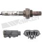 Walker Products 250-23123 Walker Products 250-23123 Oxygen Sensor 3-W Direct Fit Narrow-Band