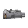 Walker Products 250-23129 Walker Products 250-23129 Oxygen Sensor 3-W Direct Fit Narrow-Band