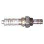 Walker Products 250-23131 Walker Products 250-23131 Oxygen Sensor 3-W Direct Fit Narrow-Band