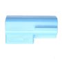 Walker Products 250-23131 Walker Products 250-23131 Oxygen Sensor 3-W Direct Fit Narrow-Band