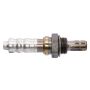 Walker Products 250-23133 Walker Products 250-23133 Oxygen Sensor 3-W Direct Fit Narrow-Band