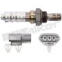 Walker Products 250-23133 Walker Products 250-23133 Oxygen Sensor 3-W Direct Fit Narrow-Band