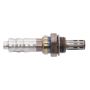 Walker Products 250-23156 Walker Products 250-23156 Oxygen Sensor 3-W Direct Fit Narrow-Band