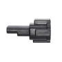 Walker Products 250-23156 Walker Products 250-23156 Oxygen Sensor 3-W Direct Fit Narrow-Band
