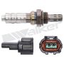 Walker Products 250-23156 Walker Products 250-23156 Oxygen Sensor 3-W Direct Fit Narrow-Band