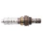 Walker Products 250-23159 Walker Products 250-23159 Oxygen Sensor 3-W Direct Fit Narrow-Band