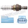 Walker Products 250-23159 Walker Products 250-23159 Oxygen Sensor 3-W Direct Fit Narrow-Band