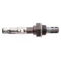 Walker Products 250-23163 Walker Products 250-23163 Oxygen Sensor 3-W Direct Fit Narrow-Band