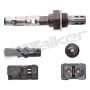 Walker Products 250-23163 Walker Products 250-23163 Oxygen Sensor 3-W Direct Fit Narrow-Band