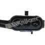Walker Products 250-23501 Walker Products 250-23501 Oxygen Sensor 3-W Titania