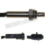 Walker Products 250-23501 Walker Products 250-23501 Oxygen Sensor 3-W Titania