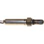 Walker Products 250-23502 Walker Products 250-23502 Oxygen Sensor 3-W Titania Narrow-Band