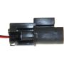 Walker Products 250-23502 Walker Products 250-23502 Oxygen Sensor 3-W Titania Narrow-Band