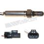 Walker Products 250-23502 Walker Products 250-23502 Oxygen Sensor 3-W Titania Narrow-Band