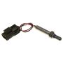 Walker Products 250-23502 Walker Products 250-23502 Oxygen Sensor 3-W Titania Narrow-Band