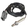 Walker Products 250-23503 Walker Products 250-23503 Oxygen Sensor 3-W Titania Narrow-Band
