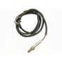 Walker Products 250-23503 Walker Products 250-23503 Oxygen Sensor 3-W Titania Narrow-Band