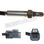 Walker Products 250-23504 Walker Products 250-23504 Oxygen Sensor 3-W Titania Narrow-Band