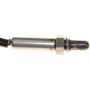 Walker Products 250-23505 Walker Products 250-23505 Oxygen Sensor 3-W Titania Narrow-Band
