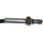 Walker Products 250-23507 Walker Products 250-23507 Oxygen Sensor 3-W Titania Narrow-Band