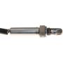 Walker Products 250-23510 Walker Products 250-23510 Oxygen Sensor 3-W Titania Narrow-Band