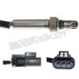 Walker Products 250-23510 Walker Products 250-23510 Oxygen Sensor 3-W Titania Narrow-Band