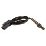 Walker Products 250-23510 Walker Products 250-23510 Oxygen Sensor 3-W Titania Narrow-Band