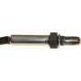 Walker Products 250-23523 Walker Products 250-23523 Oxygen Sensor 3-W Titania Narrow-Band