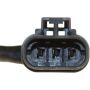 Walker Products 250-23523 Walker Products 250-23523 Oxygen Sensor 3-W Titania Narrow-Band