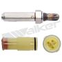 Walker Products 250-23802 Walker Products 250-23802 Oxygen Sensor 3-W Titania Narrow-Band