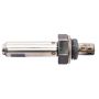 Walker Products 250-23811 Walker Products 250-23811 Oxygen Sensor 3-W Titania Narrow-Band