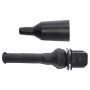 Walker Products 250-23811 Walker Products 250-23811 Oxygen Sensor 3-W Titania Narrow-Band