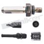 Walker Products 250-23811 Walker Products 250-23811 Oxygen Sensor 3-W Titania Narrow-Band