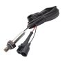 Walker Products 250-23811 Walker Products 250-23811 Oxygen Sensor 3-W Titania Narrow-Band