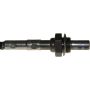 Walker Products 250-23827 Walker Products 250-23827 Oxygen Sensor 3-W Direct Fit Narrow-Band