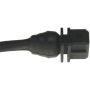 Walker Products 250-23827 Walker Products 250-23827 Oxygen Sensor 3-W Direct Fit Narrow-Band
