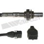 Walker Products 250-23827 Walker Products 250-23827 Oxygen Sensor 3-W Direct Fit Narrow-Band
